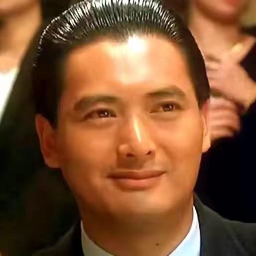 燕～飞