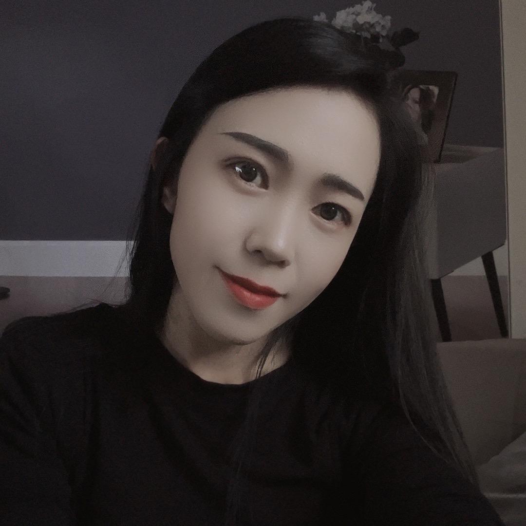 Herben—赫本服饰