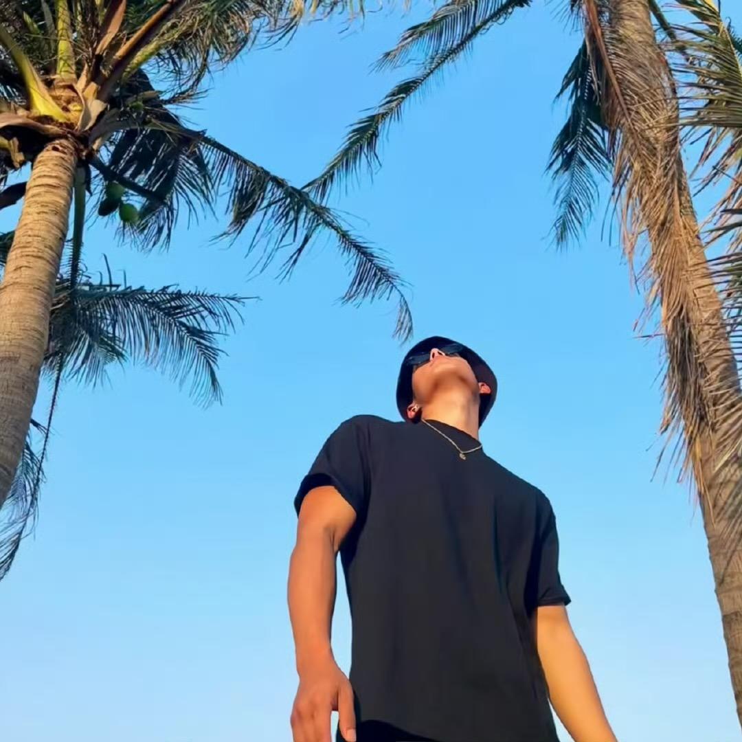 可乐不知名