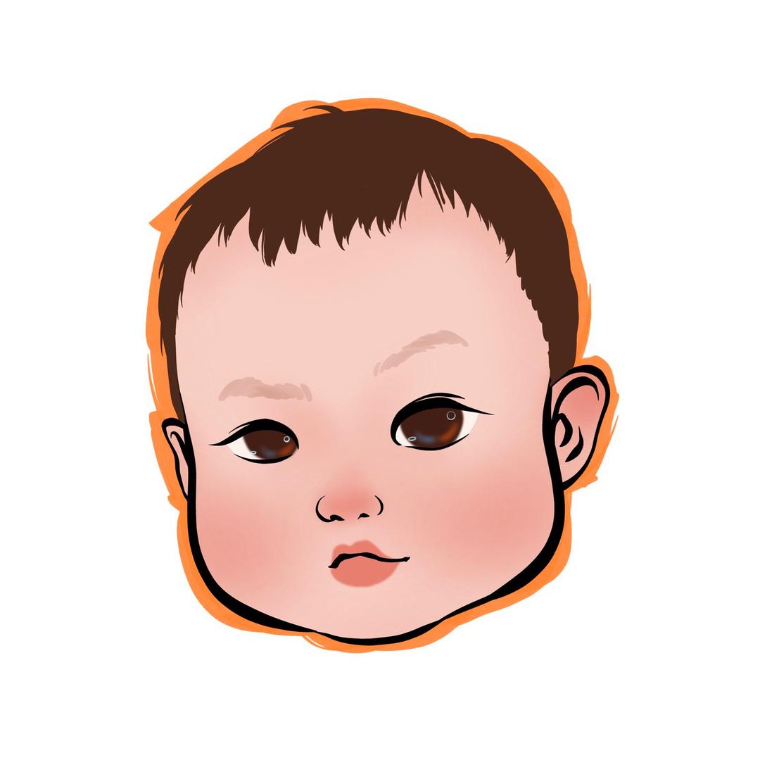 抖抖