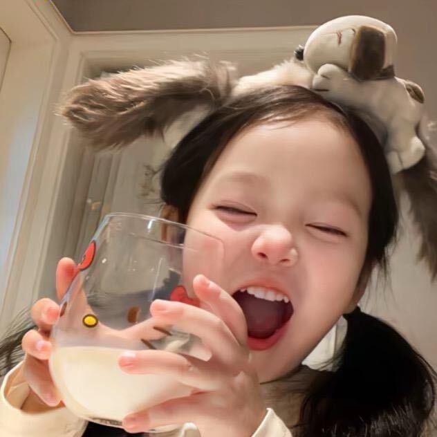 蛇蛇
