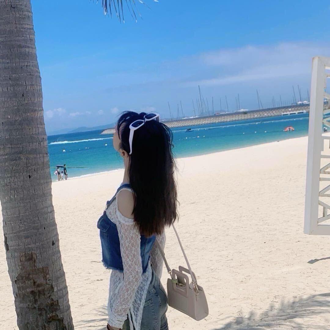 木各