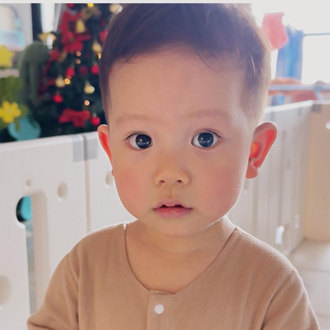 小咪咕