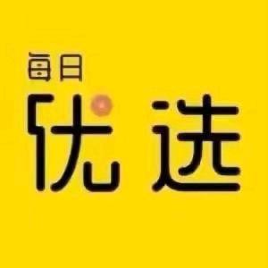 忧忧的橱窗
