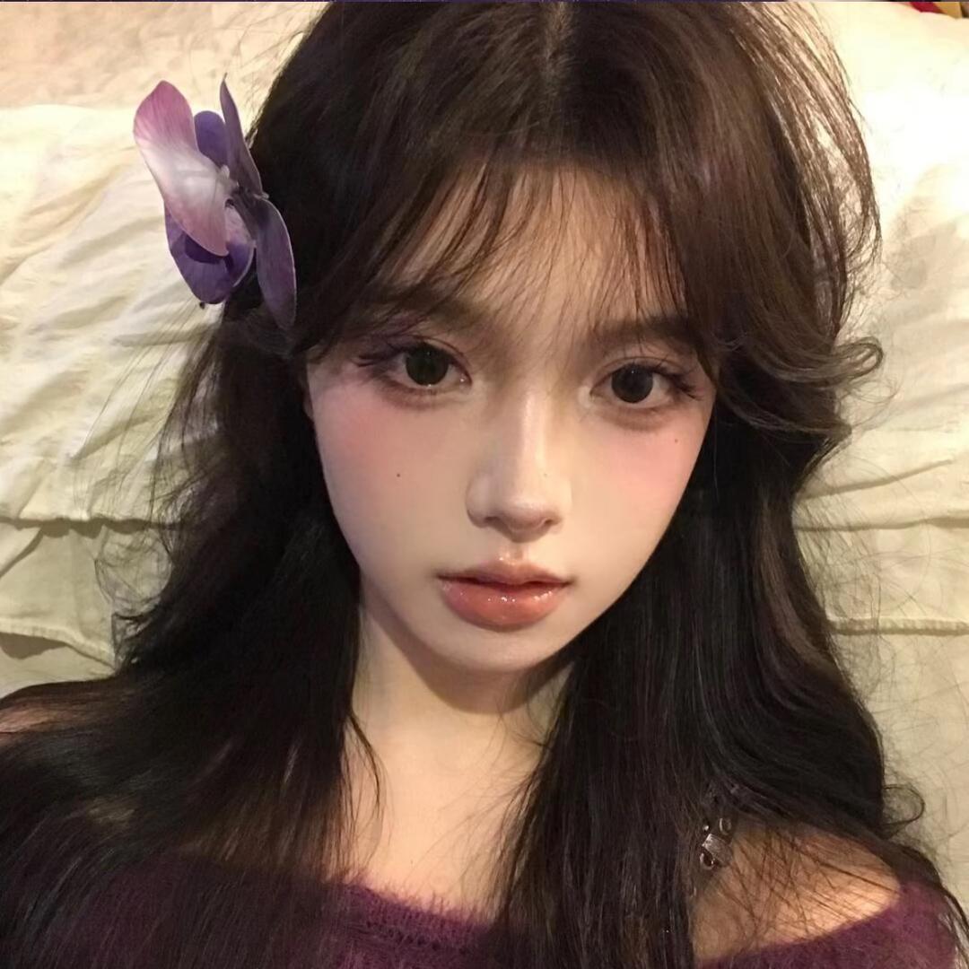 清零