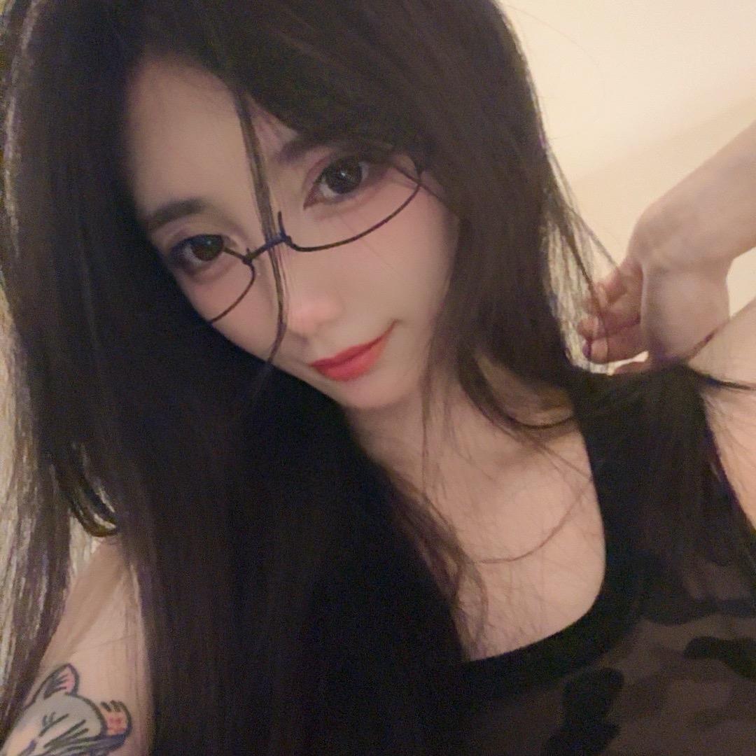 橘橘欧巴