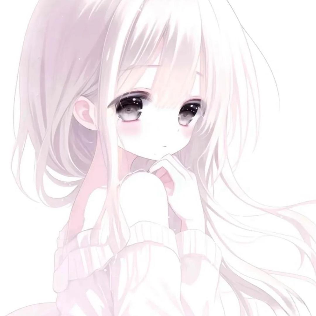 ՞˶･֊･˶՞ಣ
