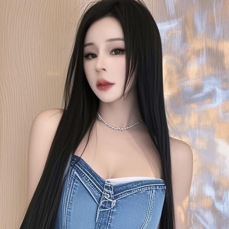 夏允熙