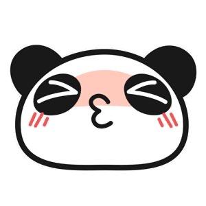 优选商
