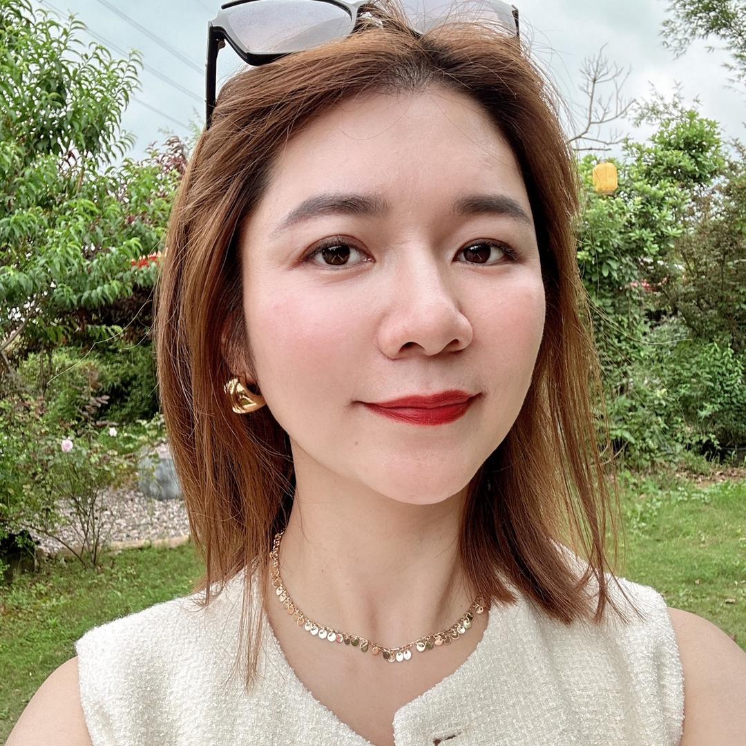 沙沙❤️