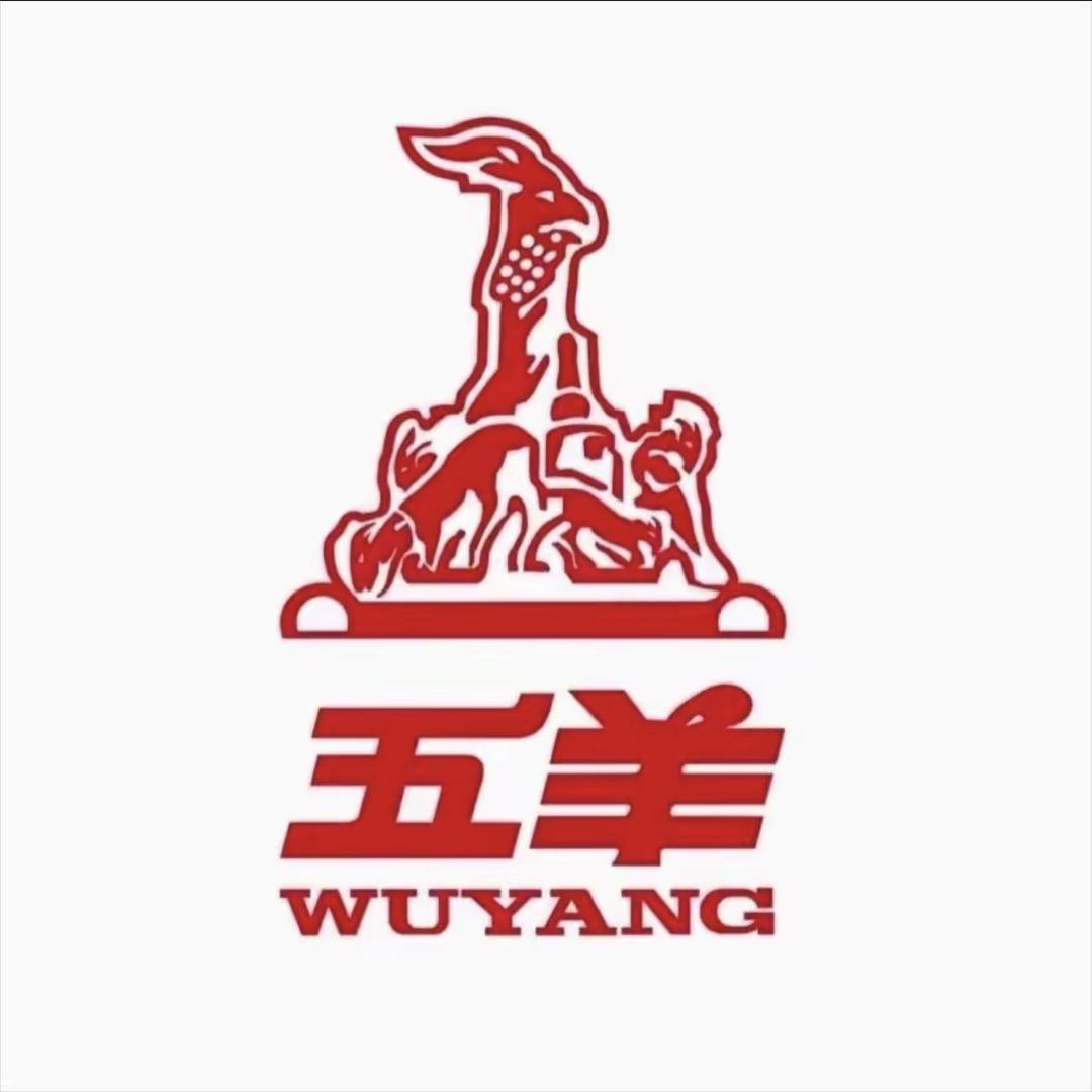 五羊凤之驰电动车专卖店