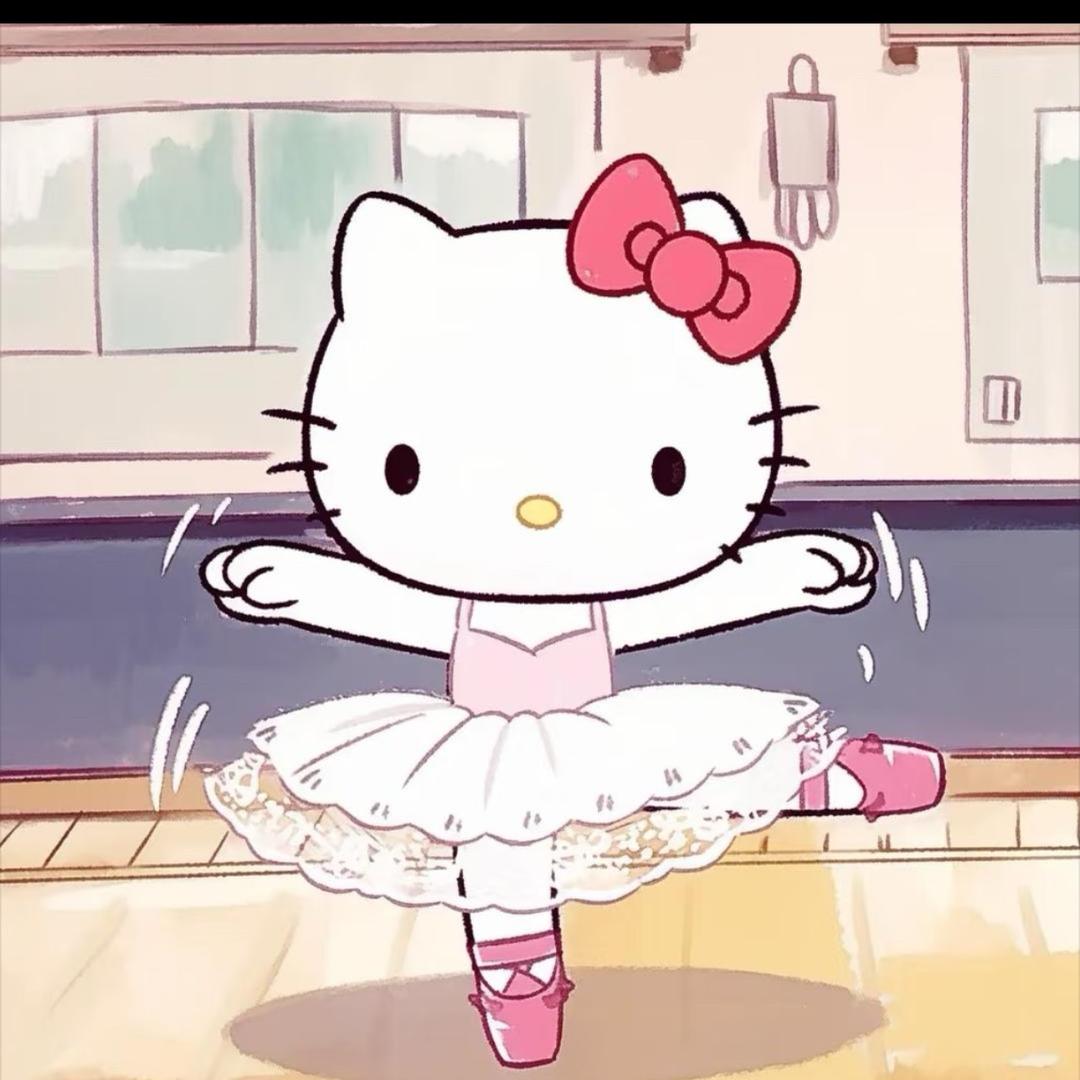 爱吃面线糊（健身版