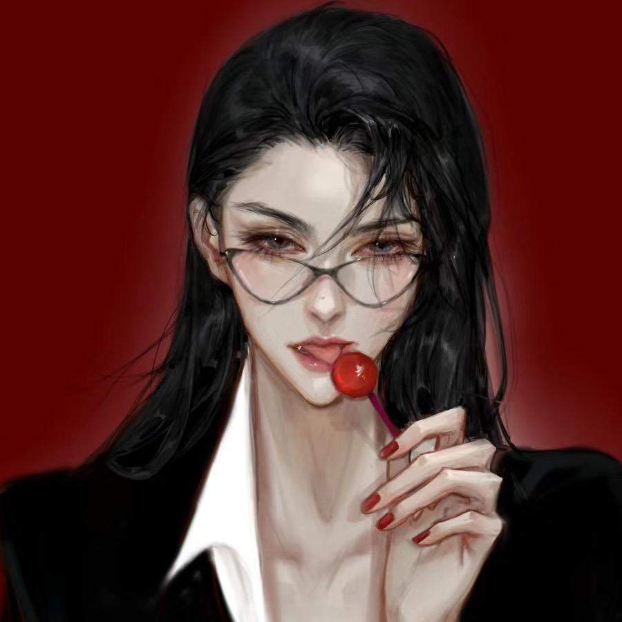 挤眼Le（团队招新）