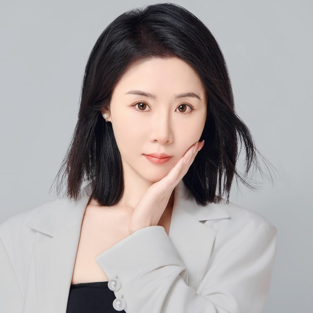 婷婷呐