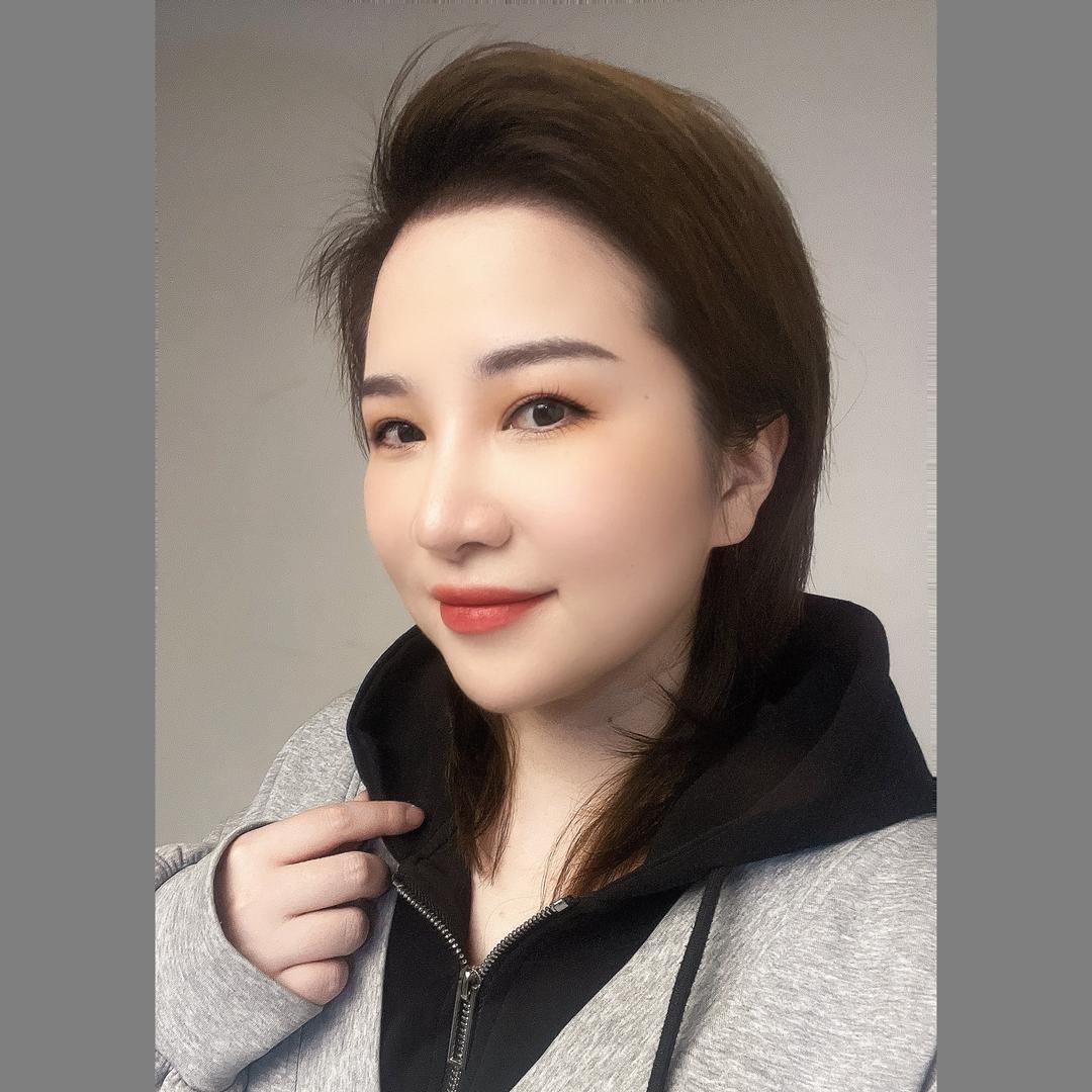 温州老板娘
