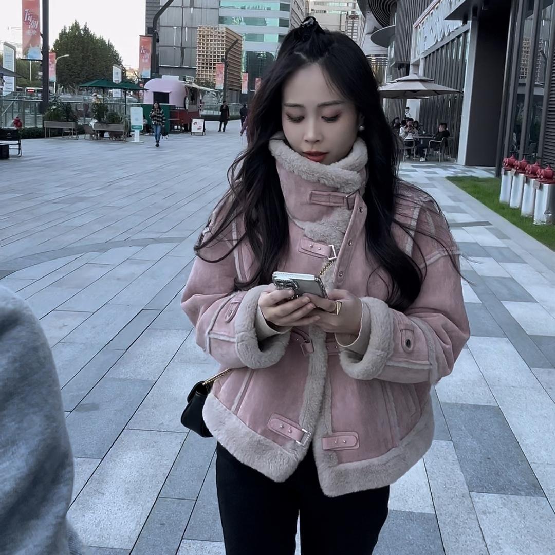 心小渲🌟
