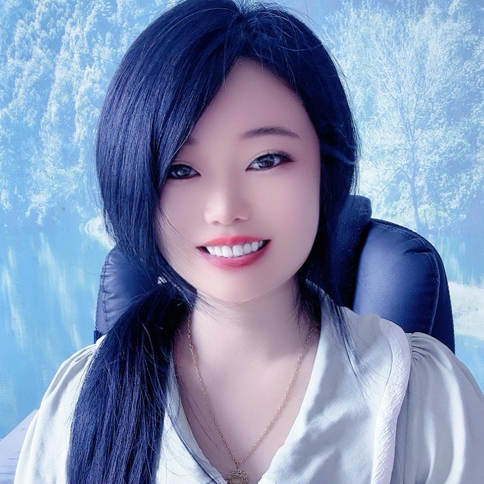 小燕