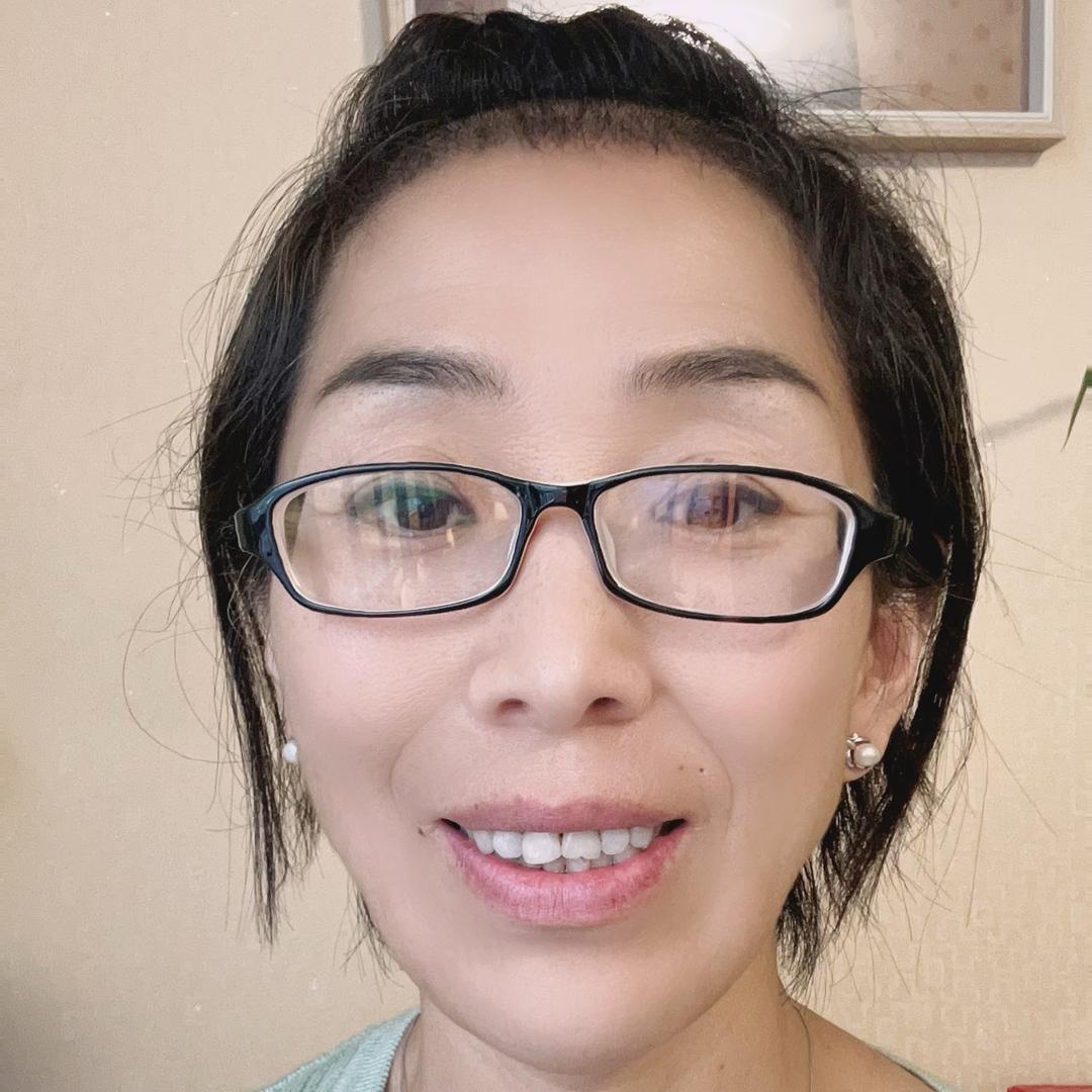 我要艾灸宠粉号
