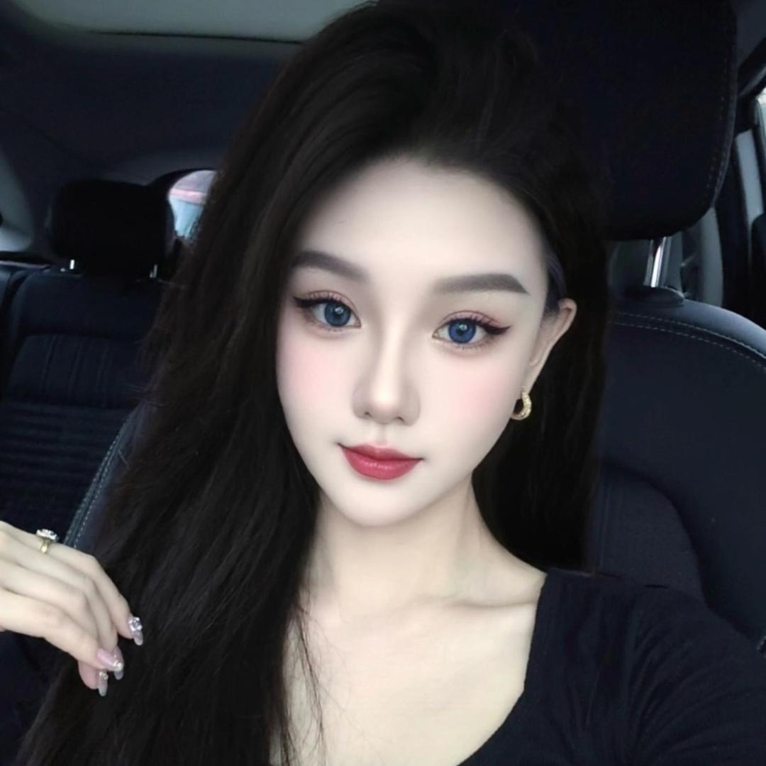 李…哦👄