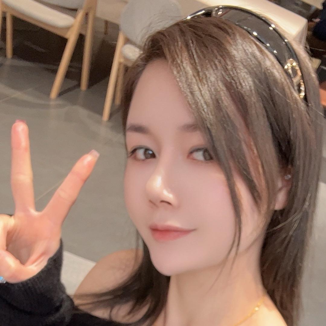 叶子🍃