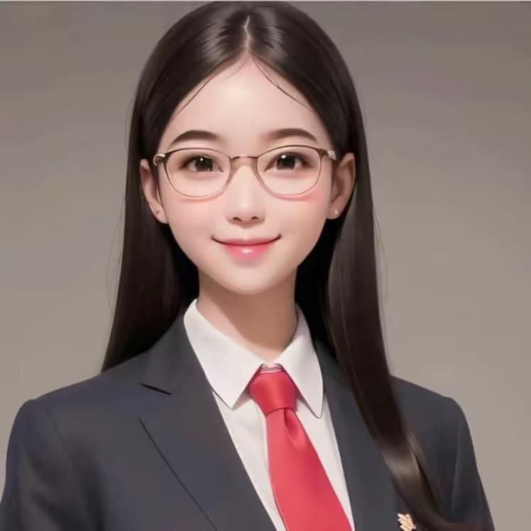 北京 曝光在线