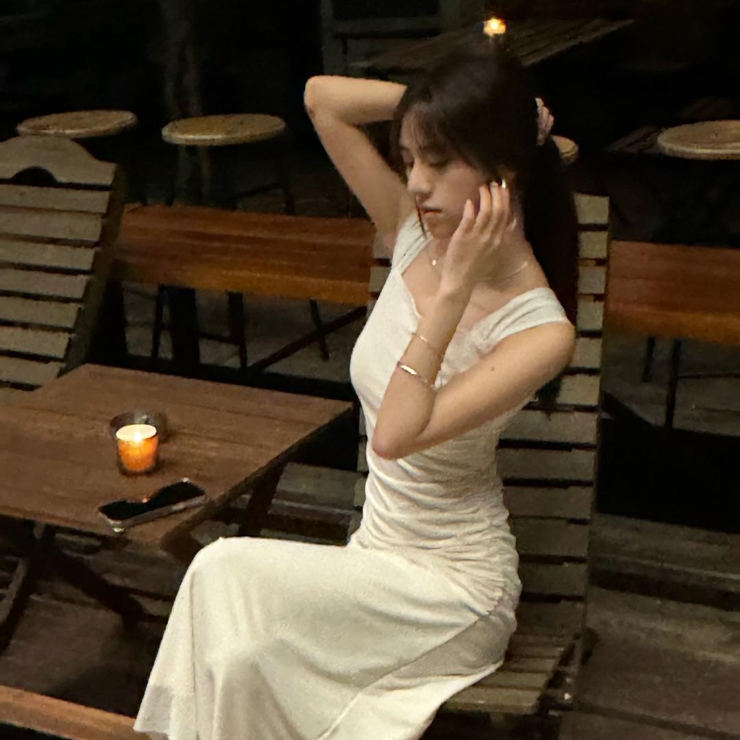 萬事顺憶
