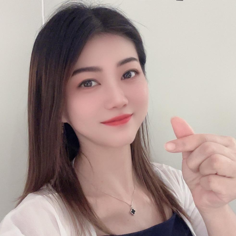 ❤️夷陵丽丽