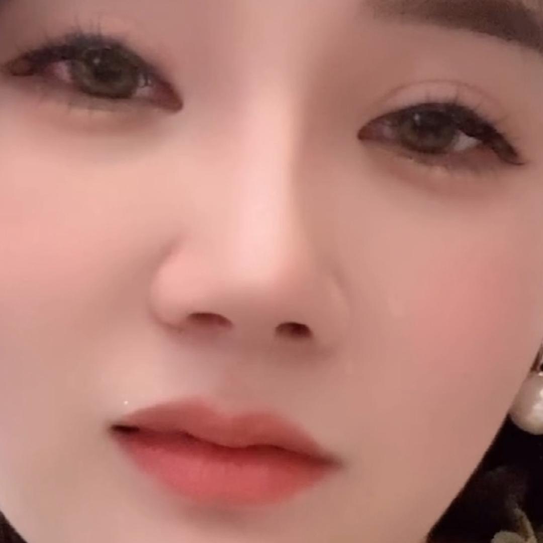 冉子