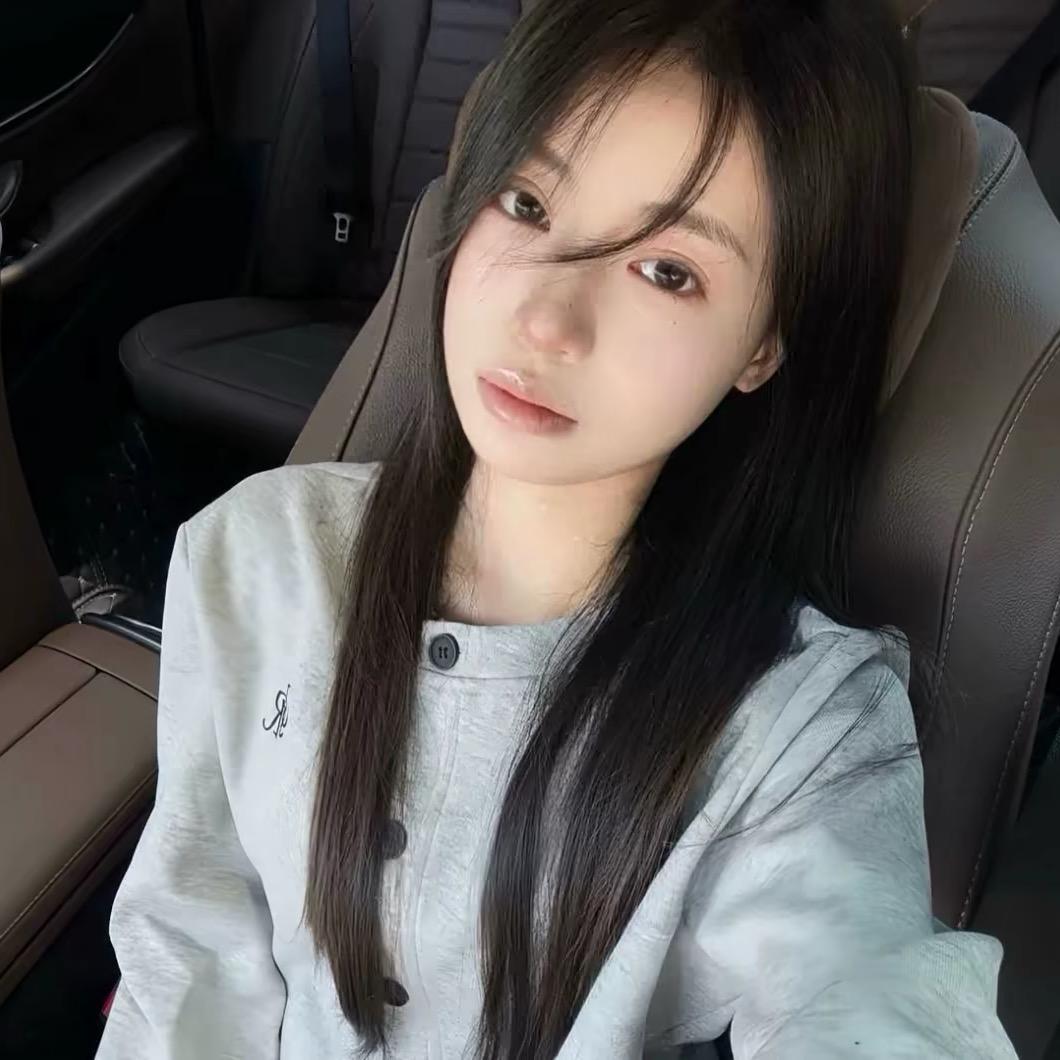 19…