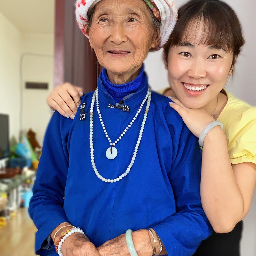 胖小贝翡翠