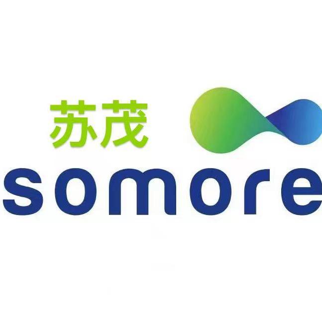 山东苏茂宠物用品