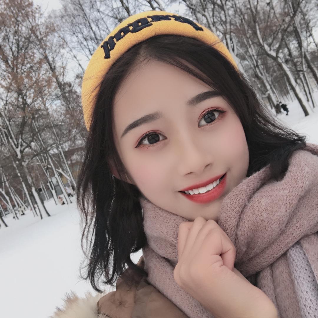 小芬芬🔥