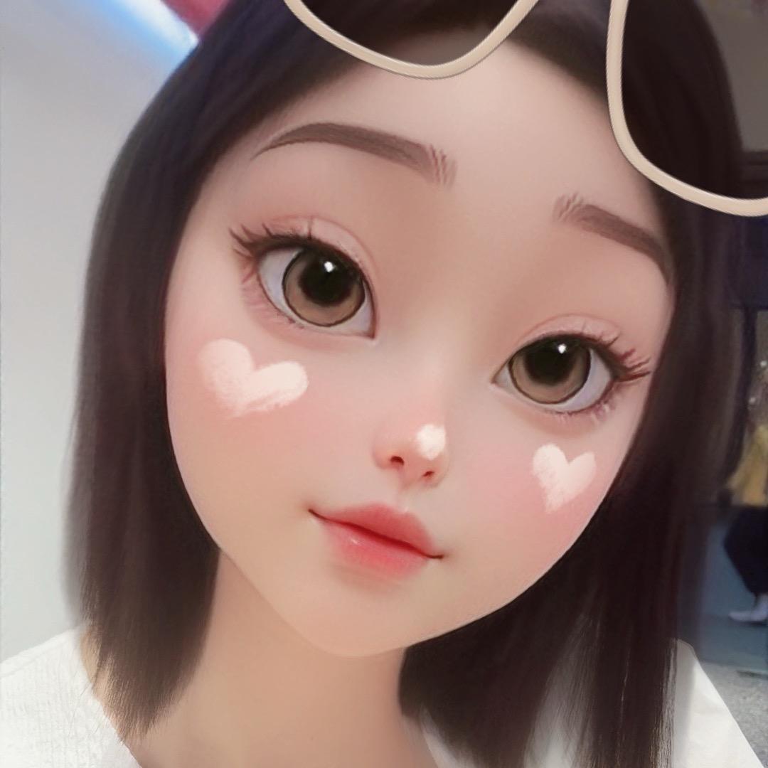 春艳吖