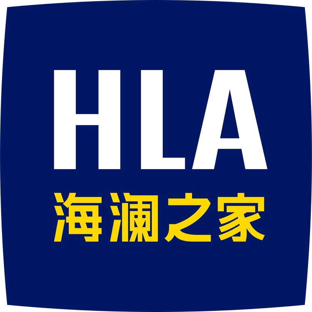 海澜之家旗开专卖店