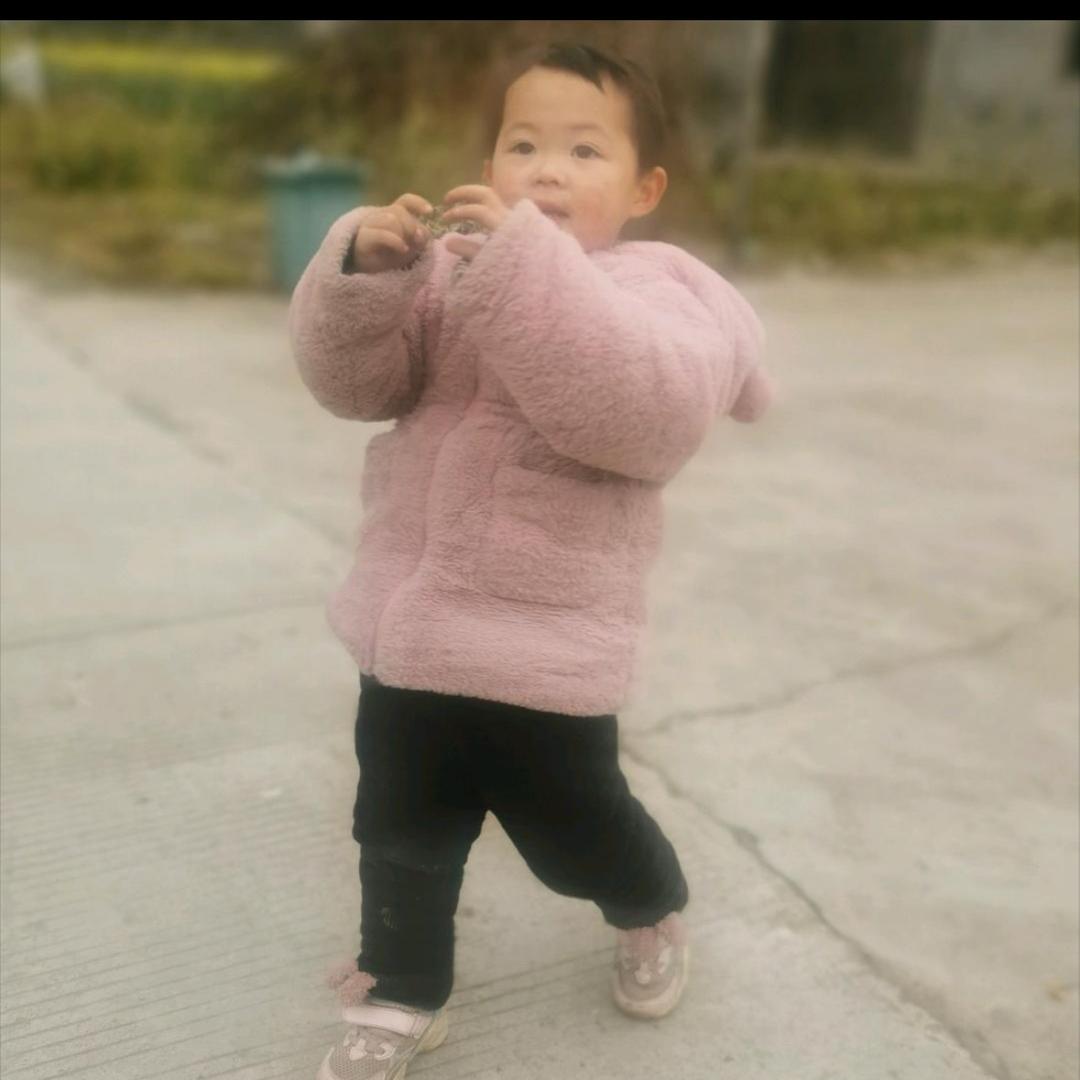 果果奶奶