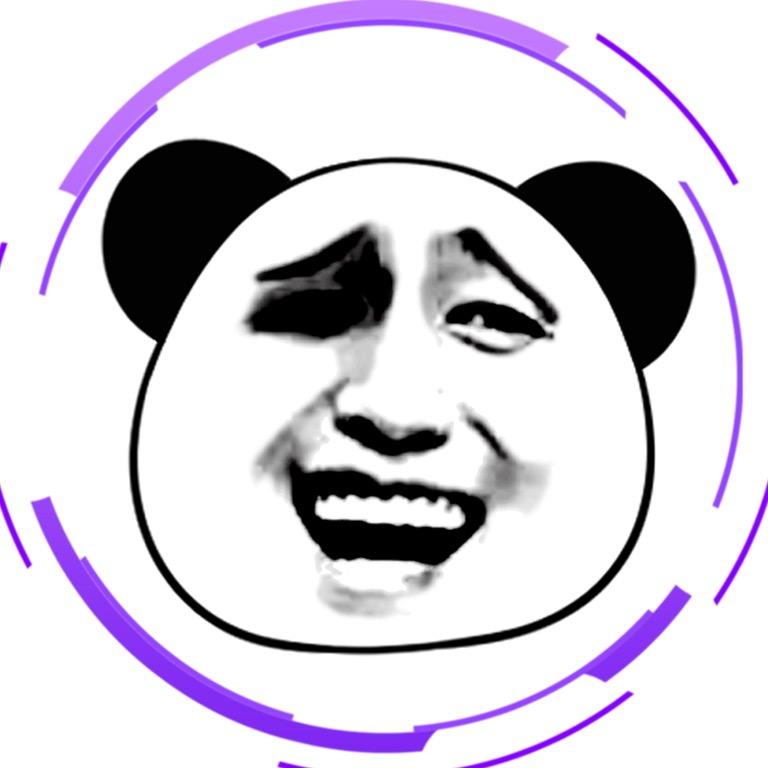 范桶大人