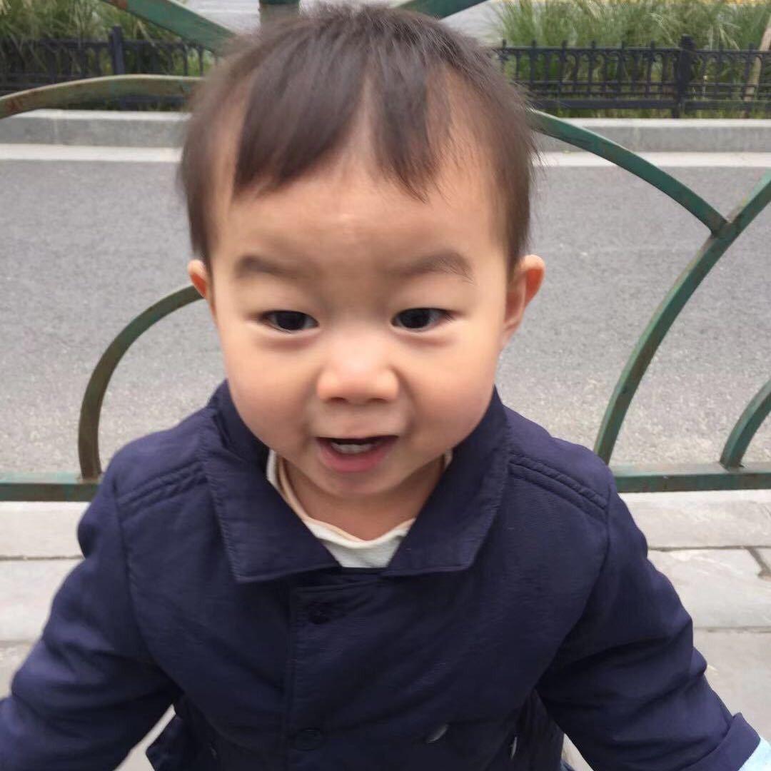 槕哥爸爸