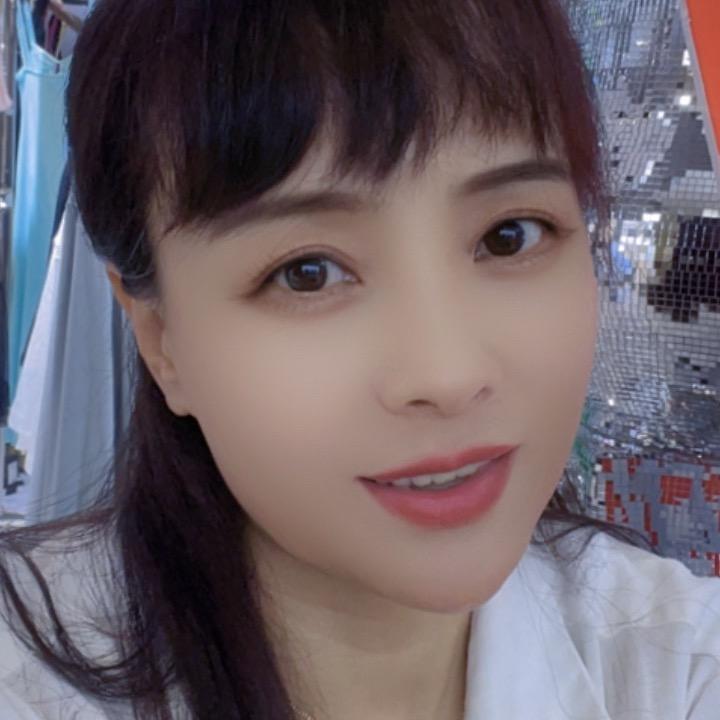 艳子