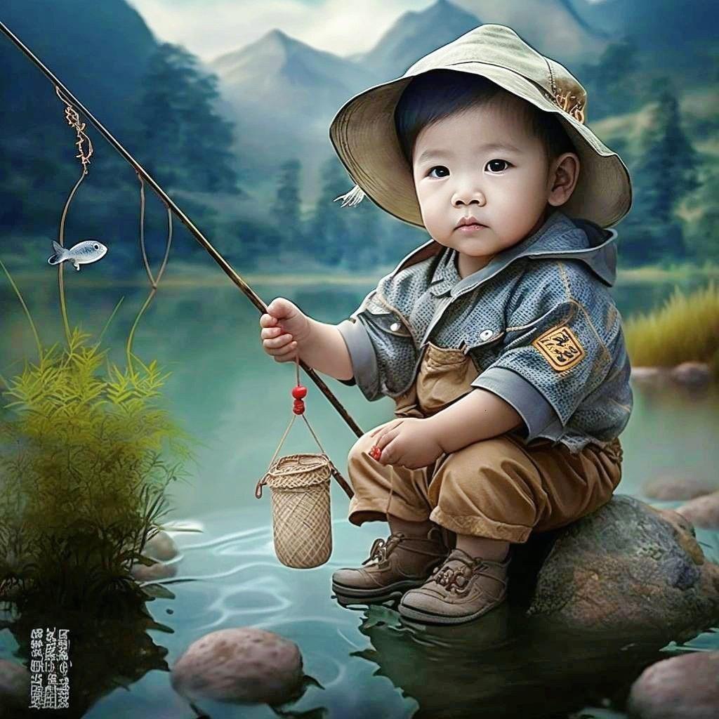 钓得多🎣鹏飞