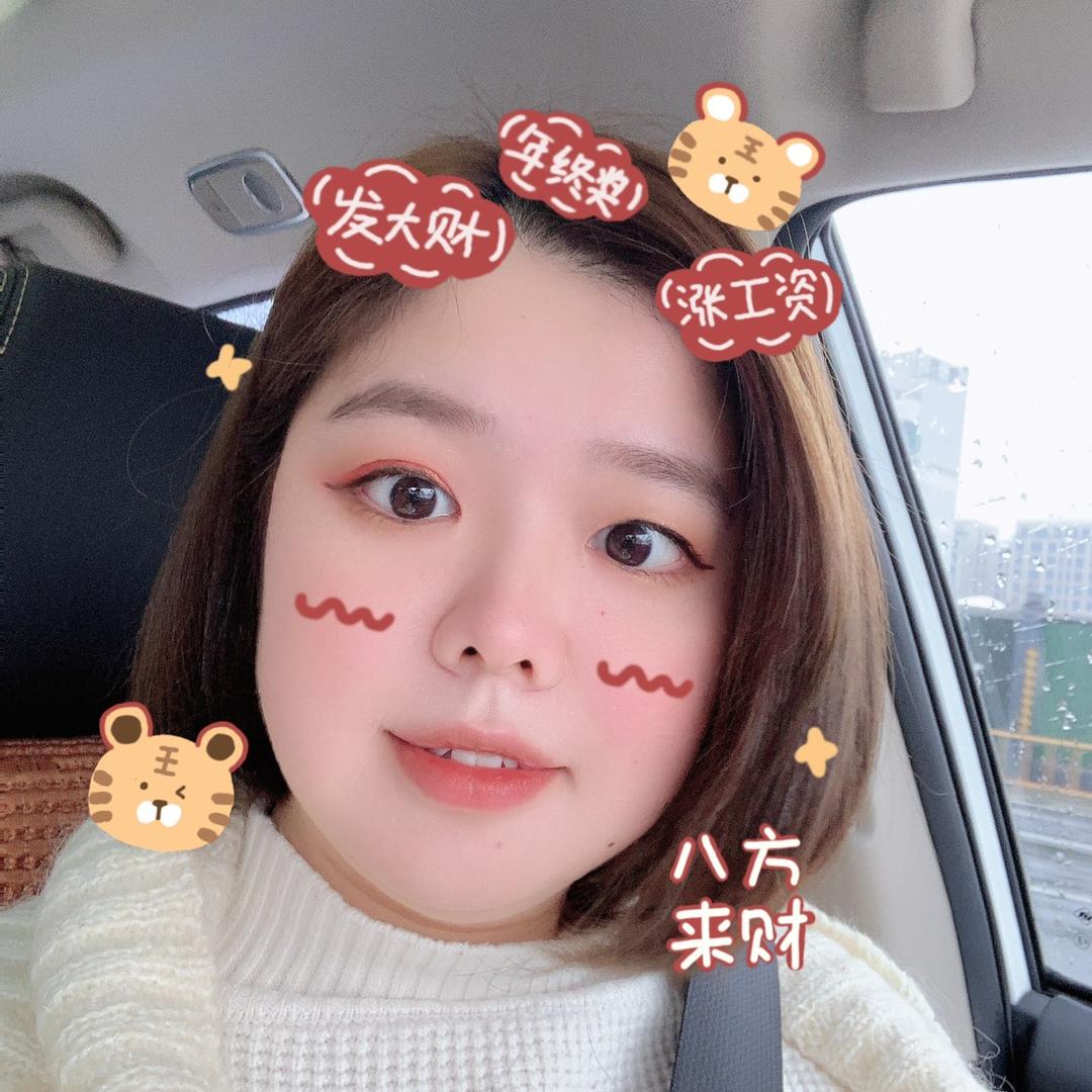 汤圆麻麻ᵞ⁸