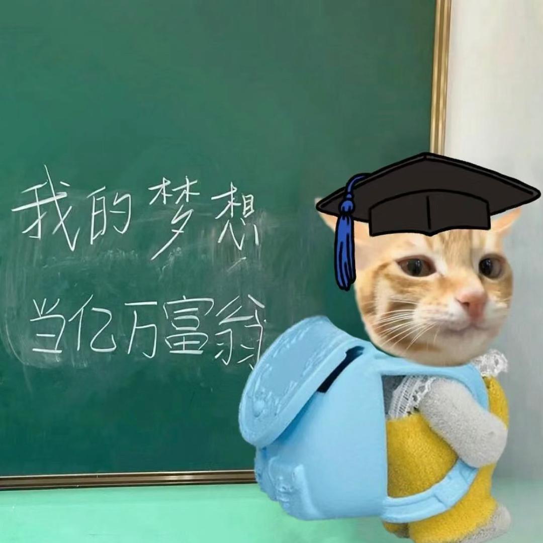 好运莲影视