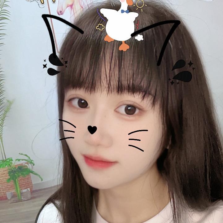 财神爷的小宝贝