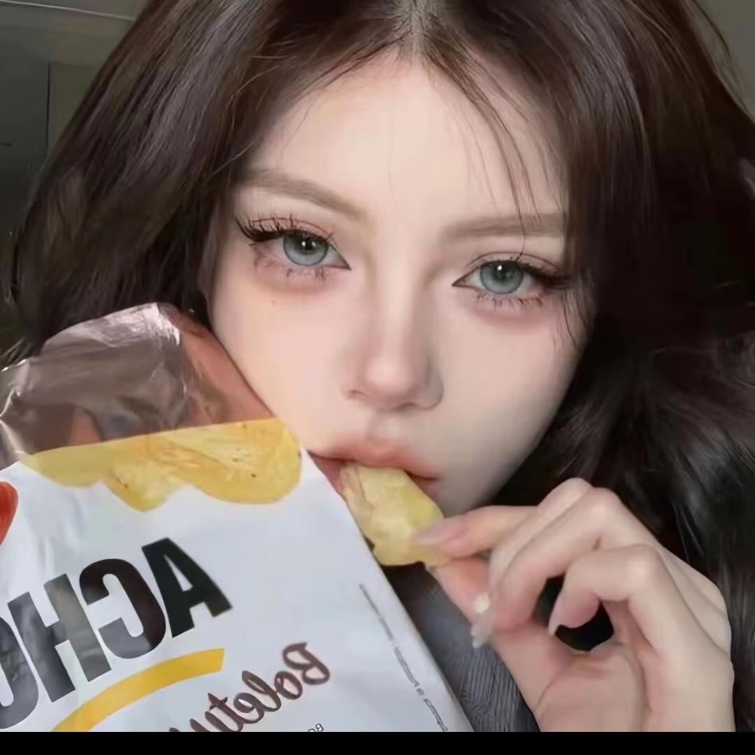 556#