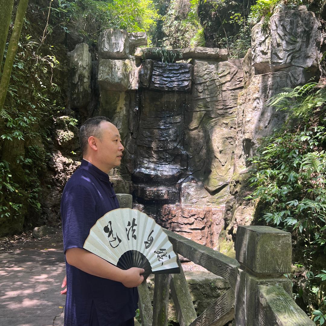 法辰
