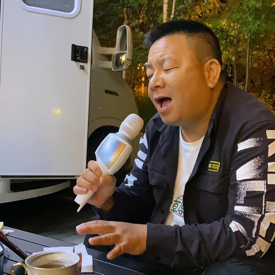 邵阳曾阿牛