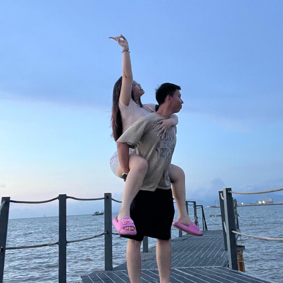 西西微胖大码定制