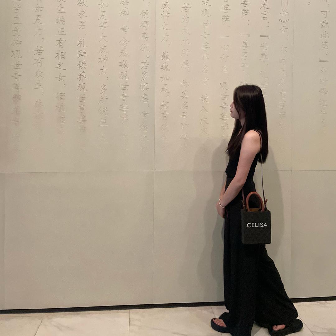 幸运悦悦