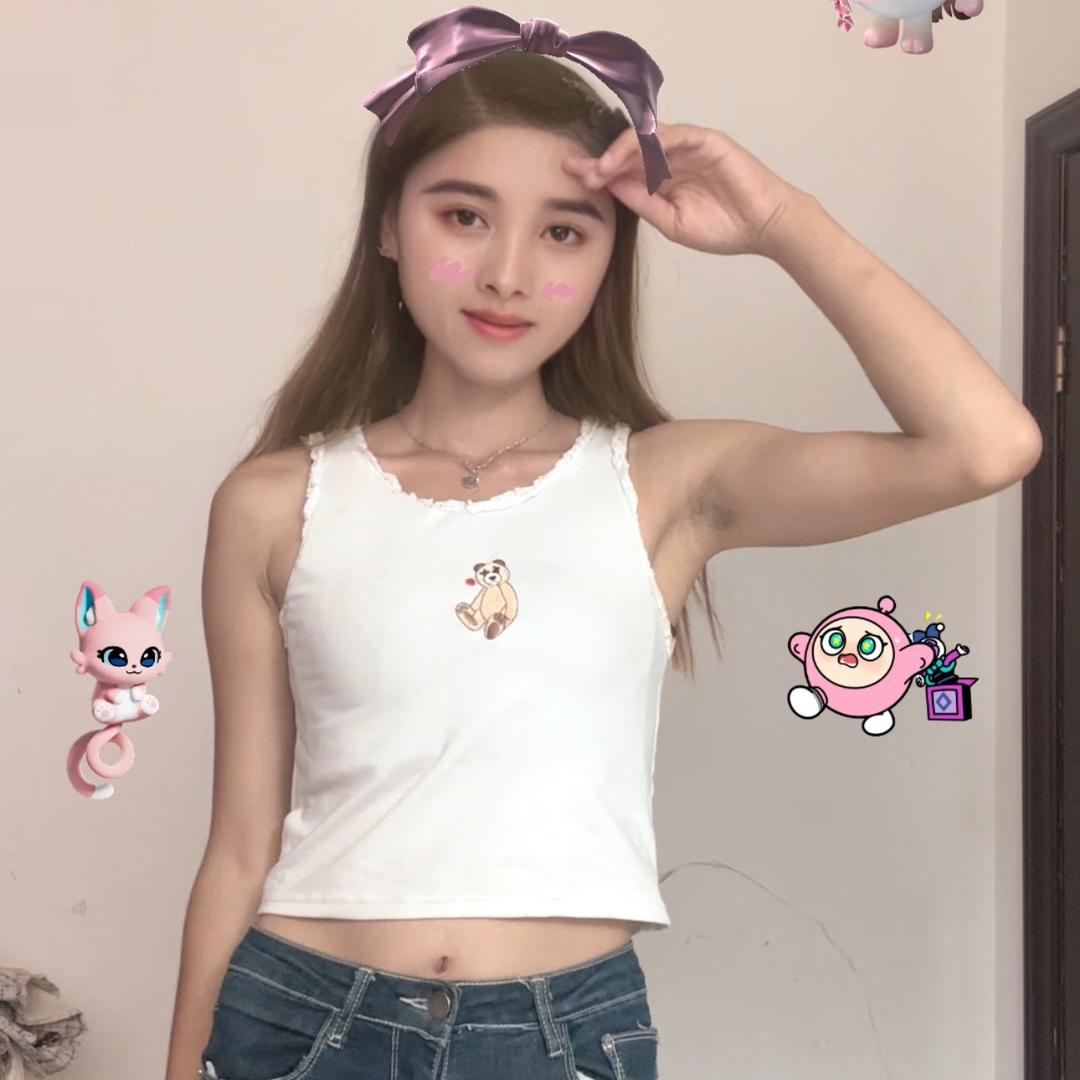 阿紫💋【228】