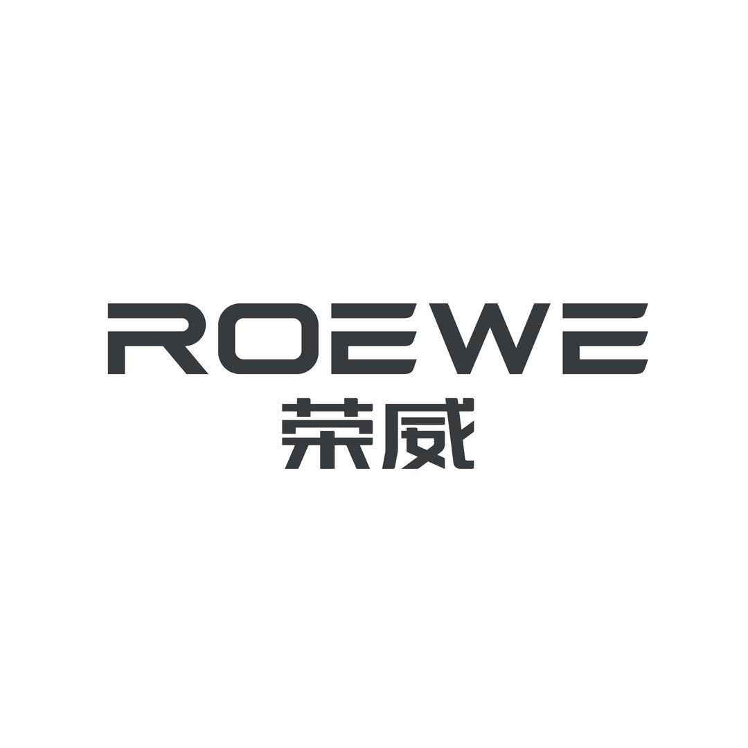 上汽荣威东营鼎元店