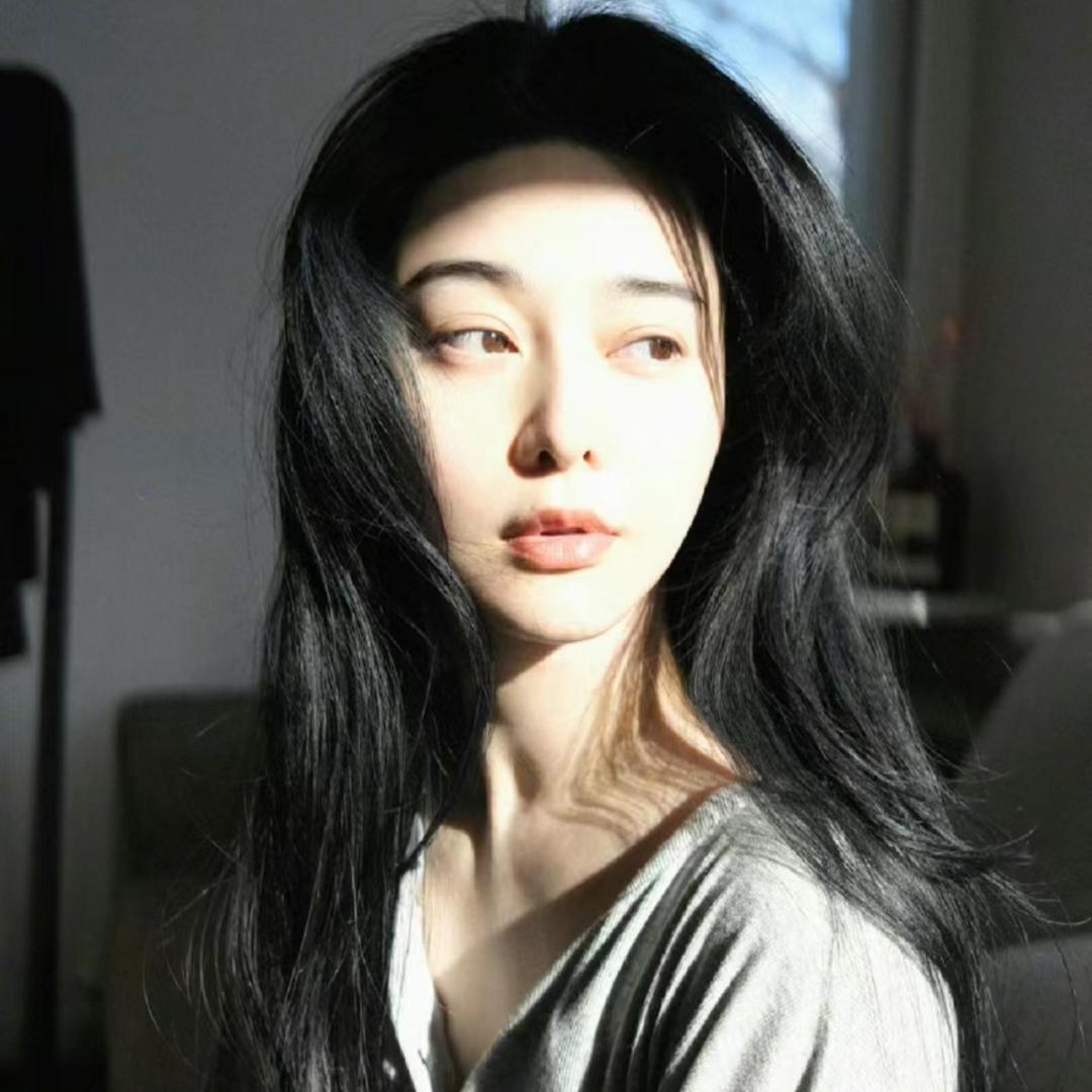 星星O